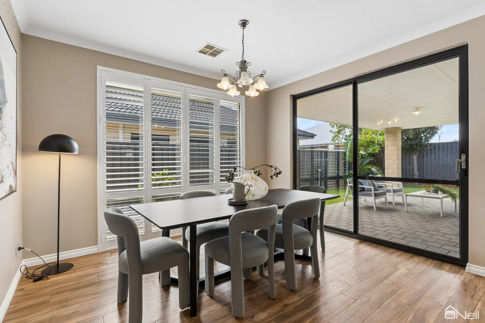 Additional image 4 of 29 Larimar Parade, Byford WA 6122