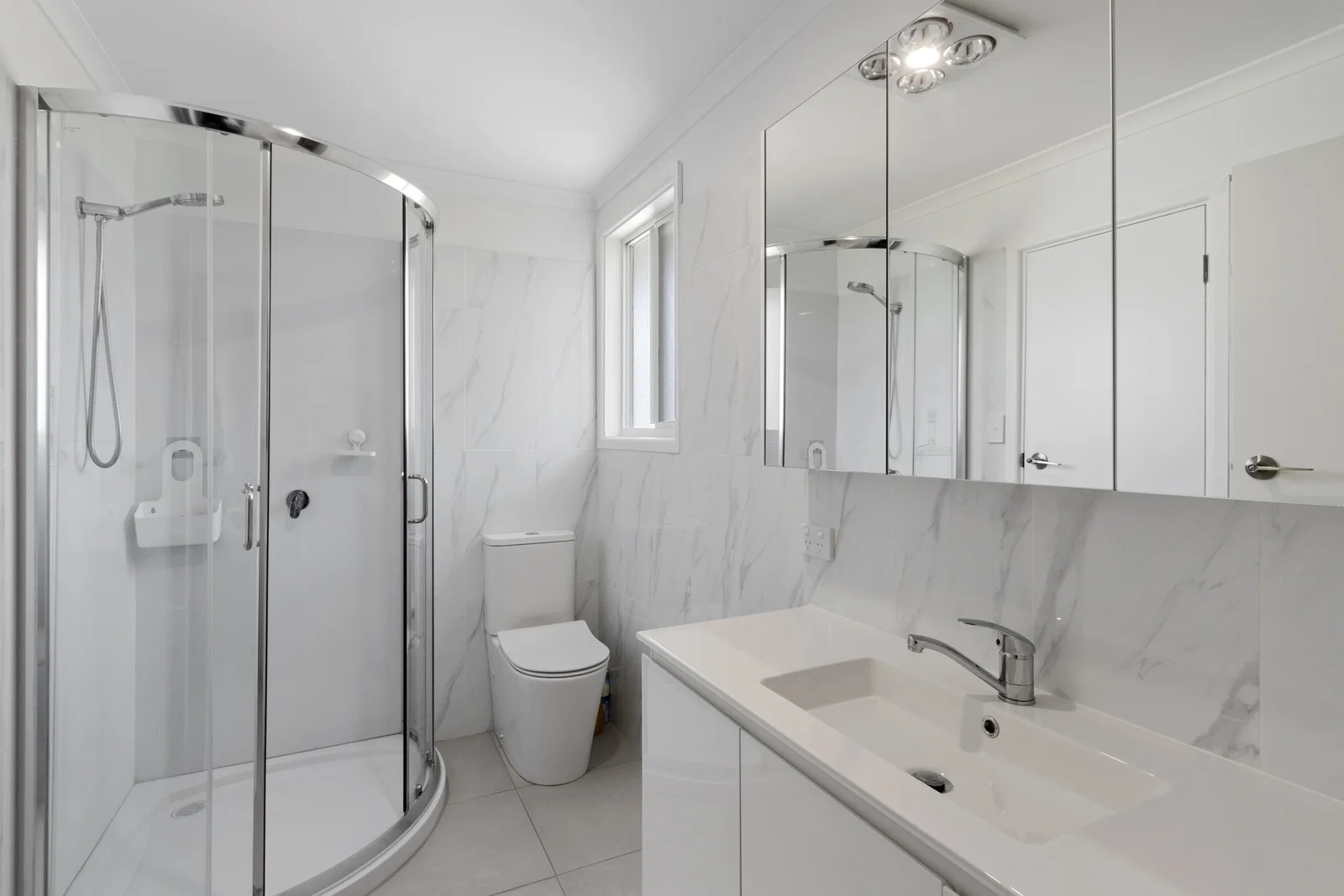 Additional image 16 of 18 Mill Street, Clare SA 5453