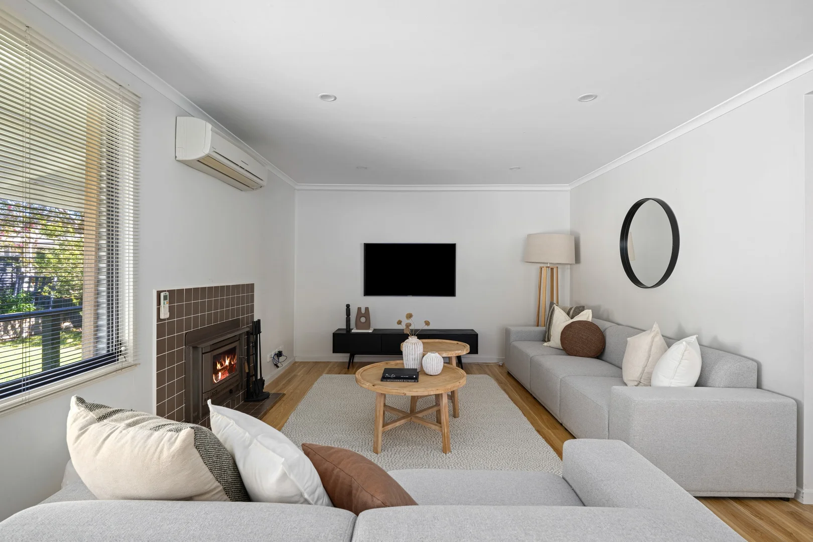 Additional image 4 of 111 Lakeside Avenue, Mount Beauty VIC 3699