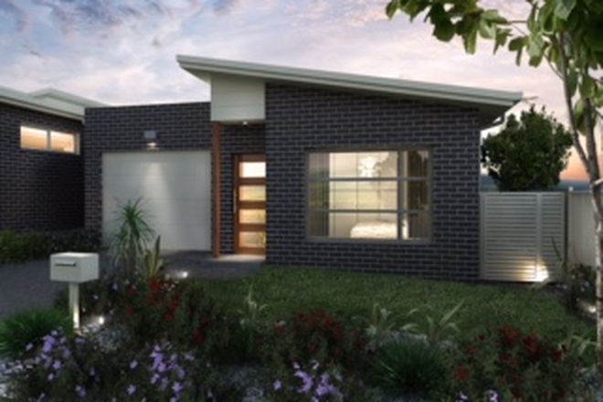 Picture of 19 Rangoon Avenue, SHELL COVE NSW 2529