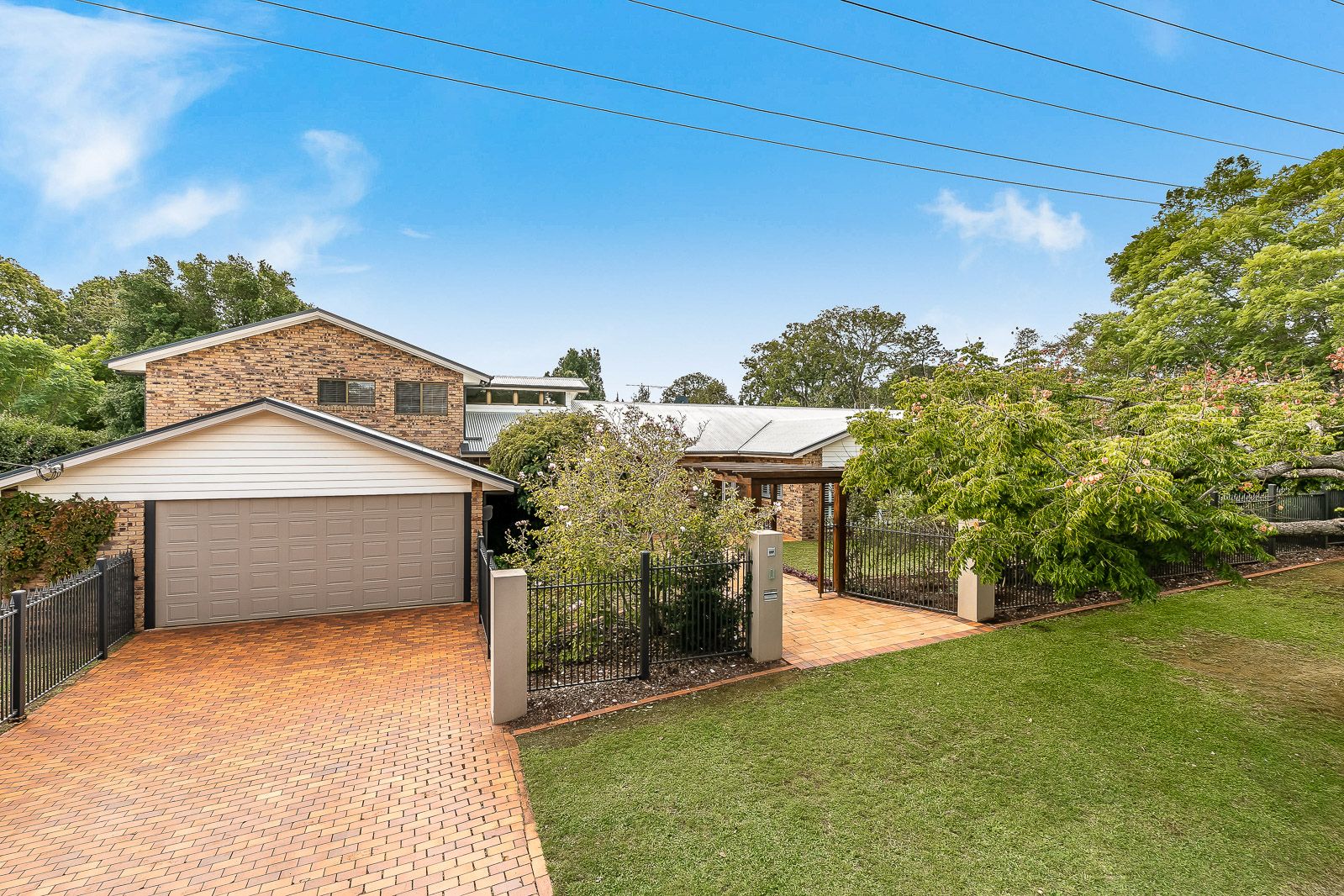 1 Anderson Street, East Toowoomba QLD 4350, Image 2