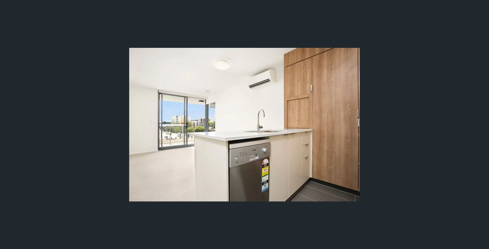 1108/25 Charlotte Street, Chermside QLD 4032