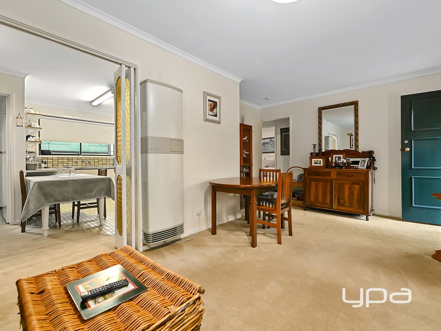 2/16 Simpson Street, Bacchus Marsh VIC 3340, Image 2