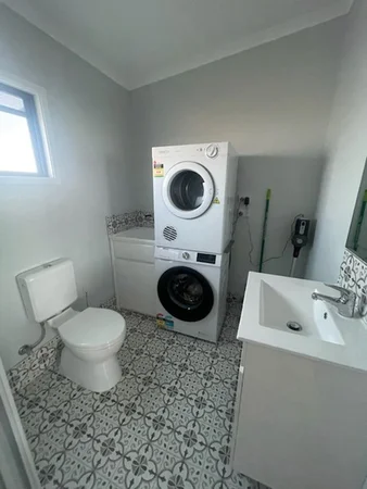 Additional image 8 of Drip Lane, Cooyal NSW 2850