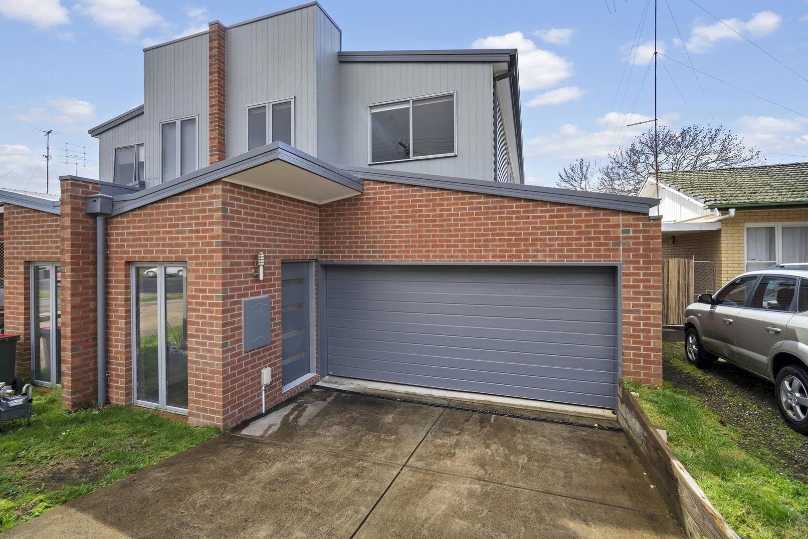 4 bedrooms House in 9B Killeen Avenue BALLARAT NORTH VIC, 3350