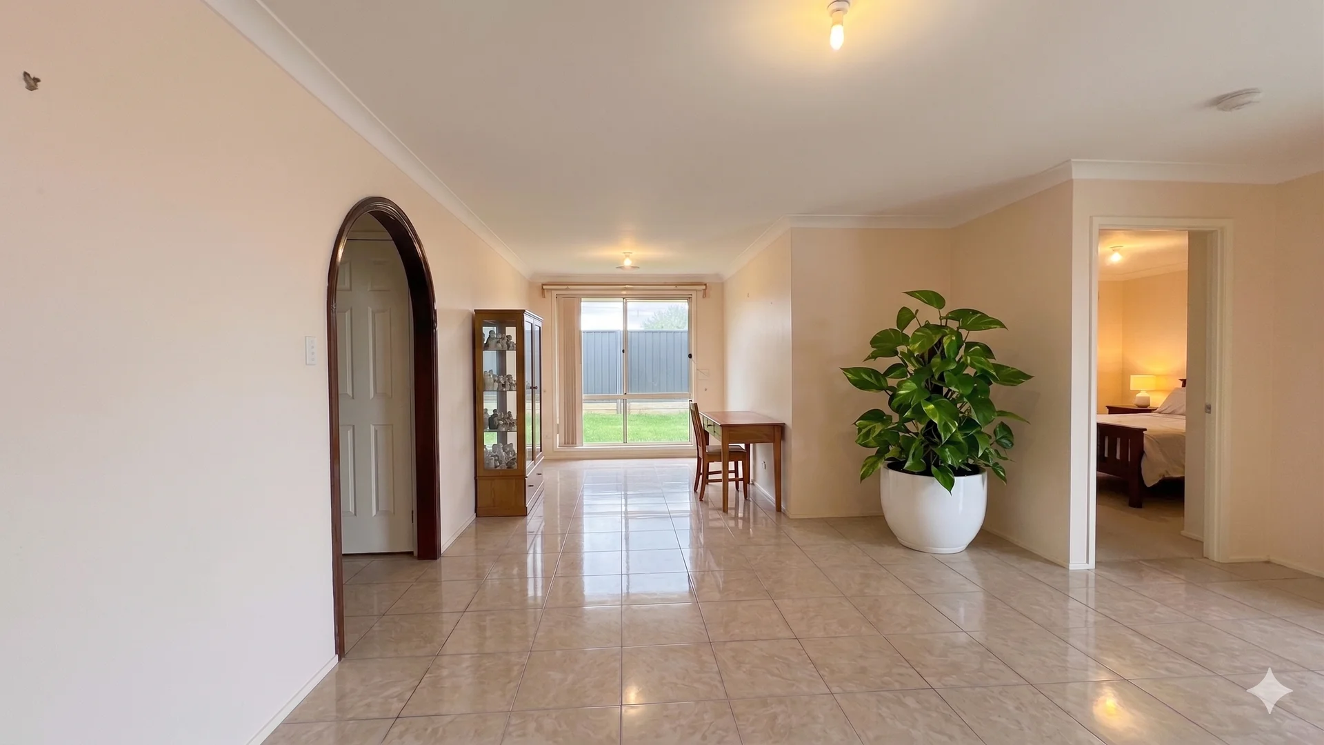 Additional image 3 of Claremont Meadows NSW 2747