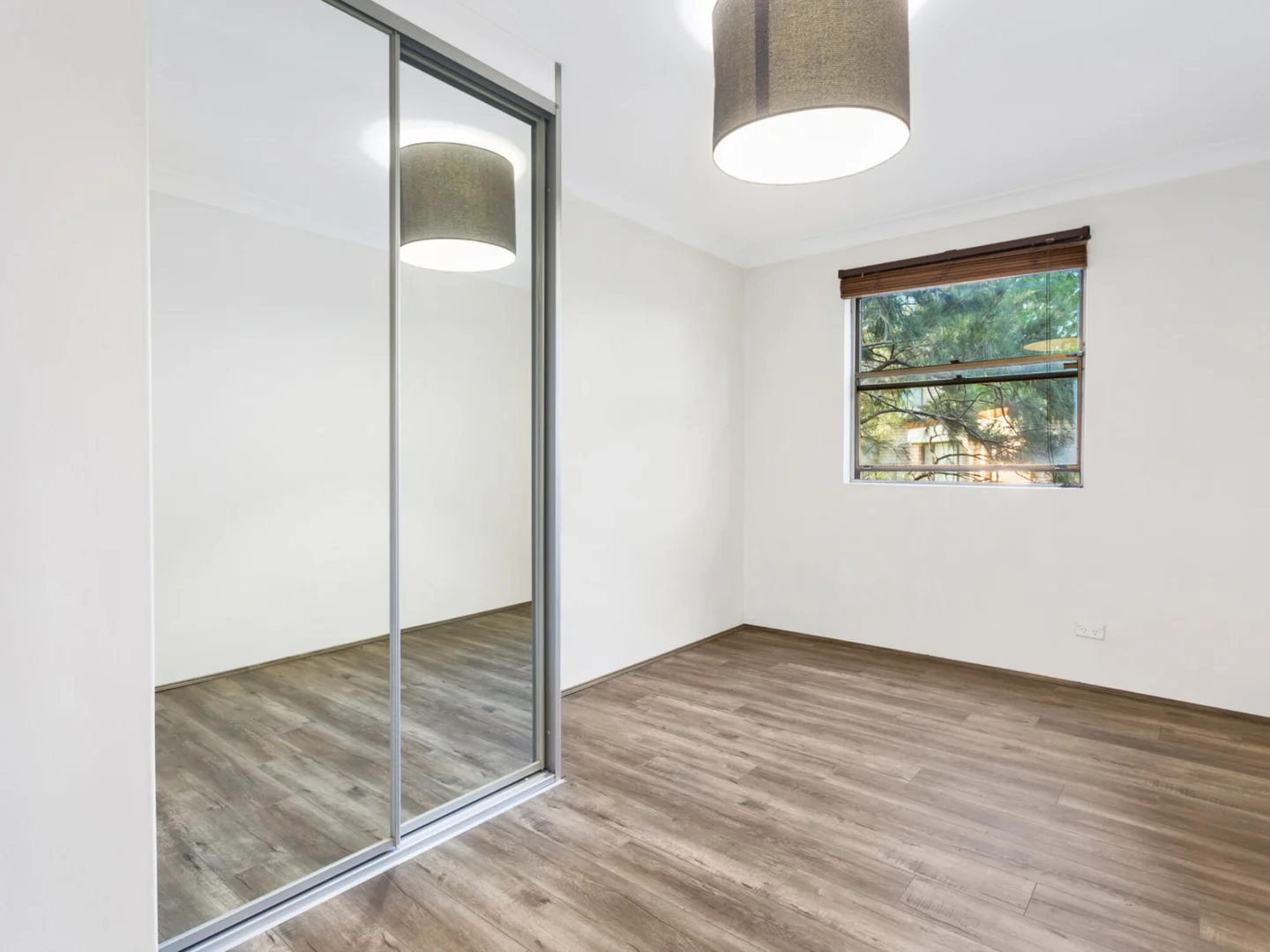 Additional image 7 of 19/196 Forbes St, Darlinghurst NSW 2010