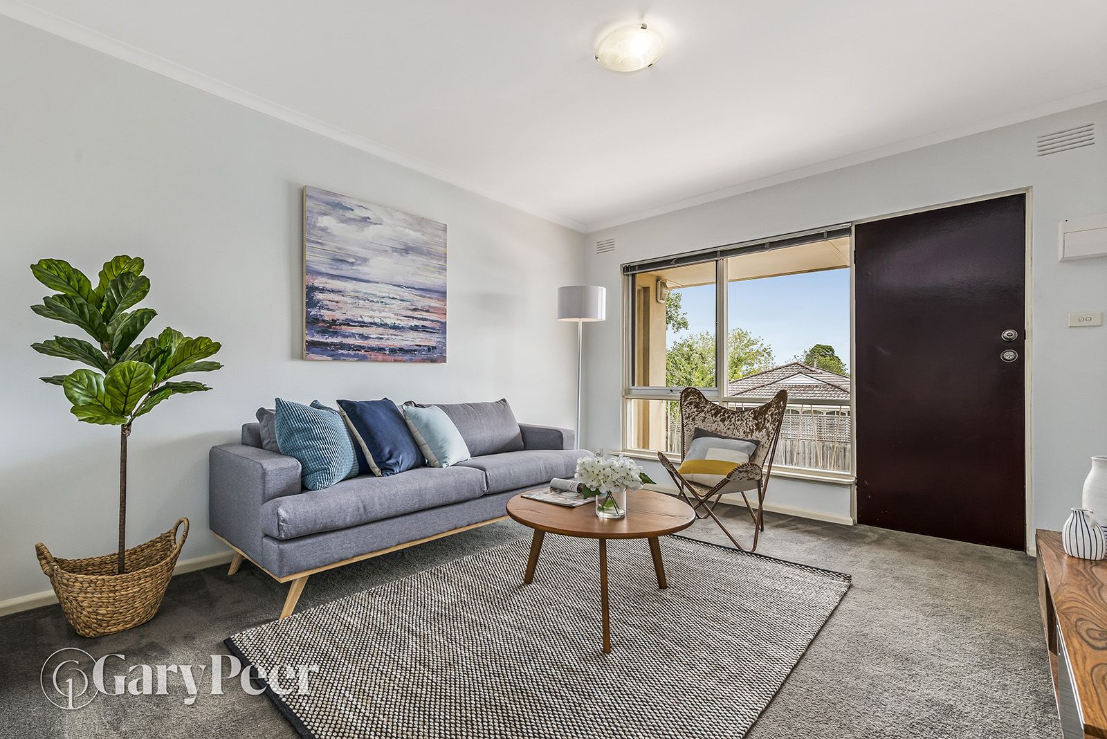 7/7 Crosbie Road, Murrumbeena VIC 3163, Image 0