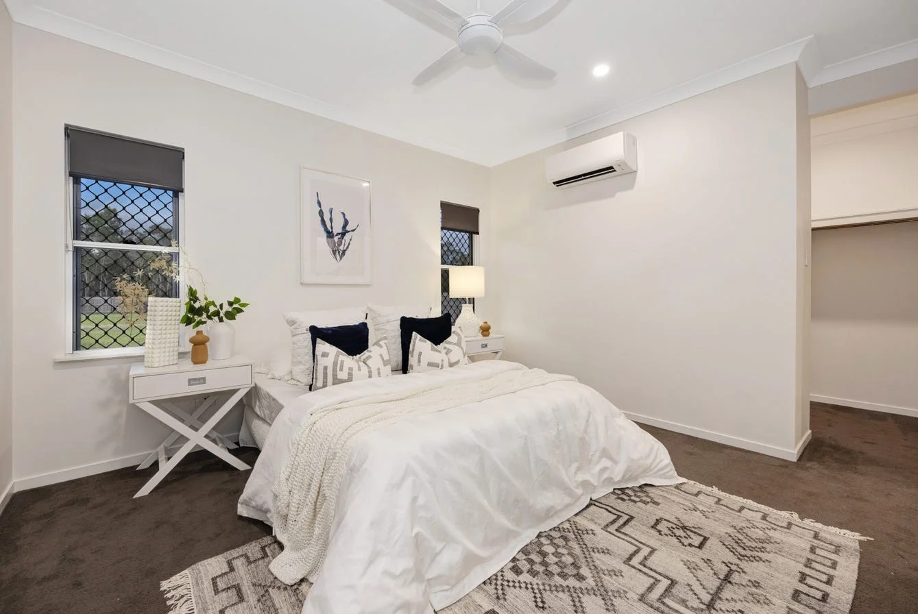 Additional image 10 of 9 Blue Valley Court, Bluewater Park QLD 4818