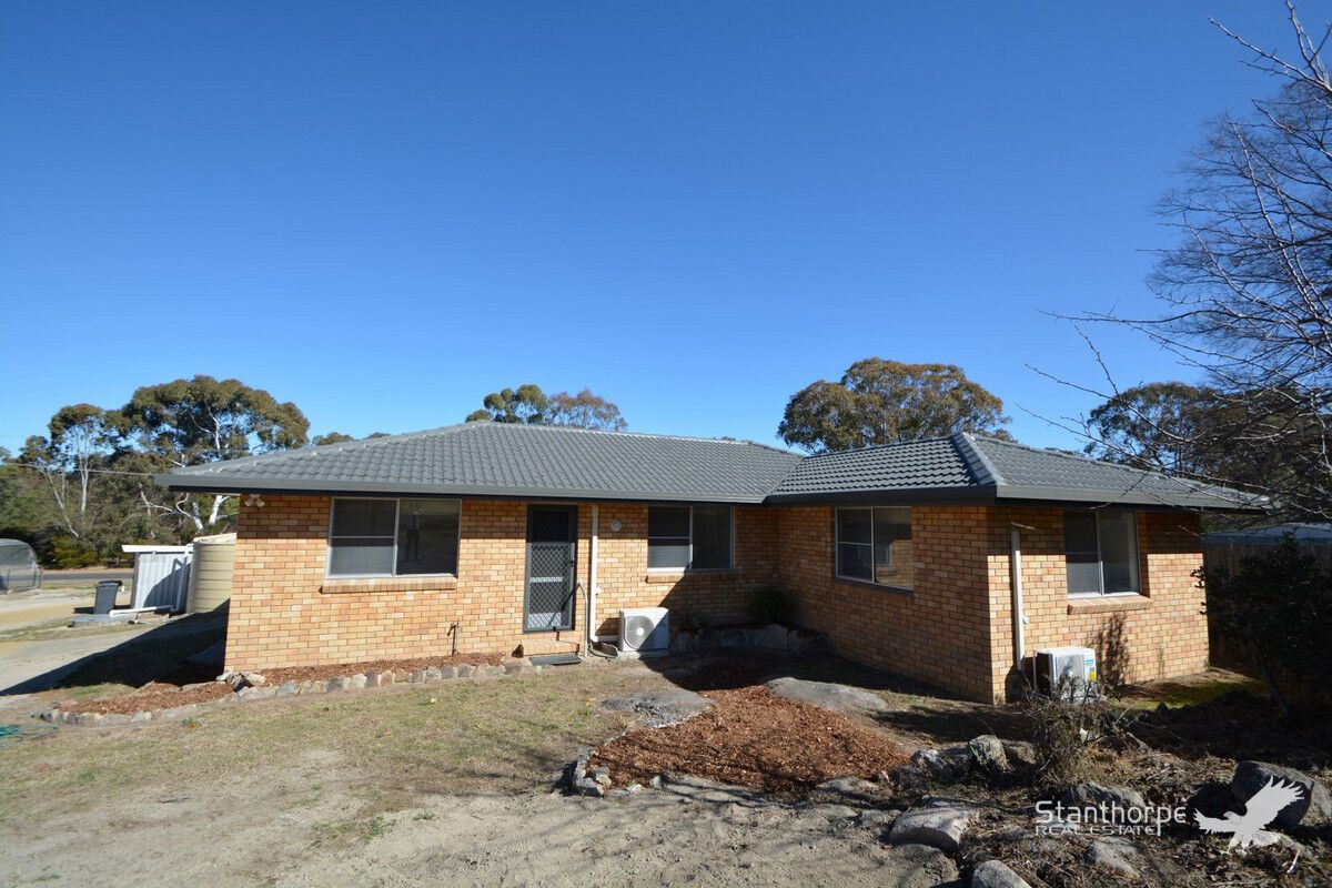 Lot 3 / 67 Greenup Street, Stanthorpe QLD 4380 House For Rent Domain