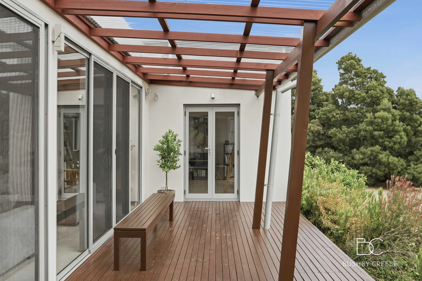 Additional image 15 of 41 Tanner Drive, Legana TAS 7277