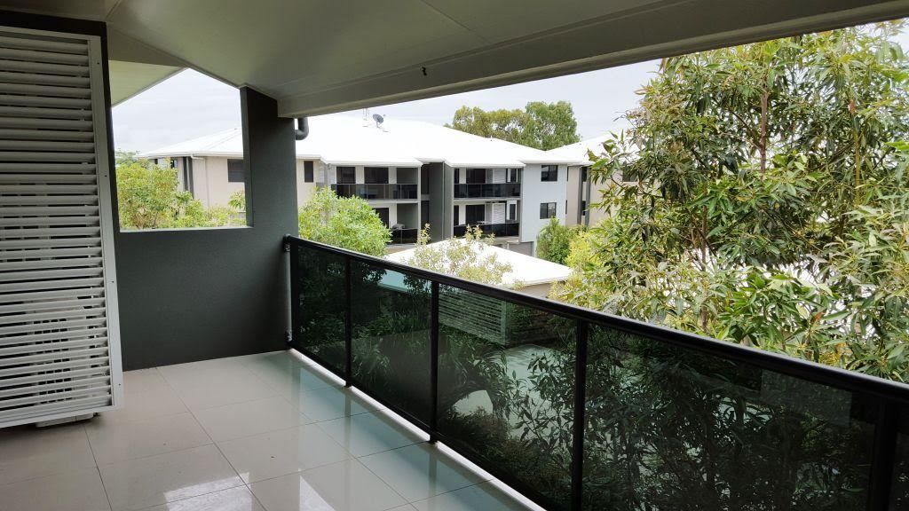 2 bedrooms Apartment / Unit / Flat in 48/319 Angus Smith Drive DOUGLAS QLD, 4814