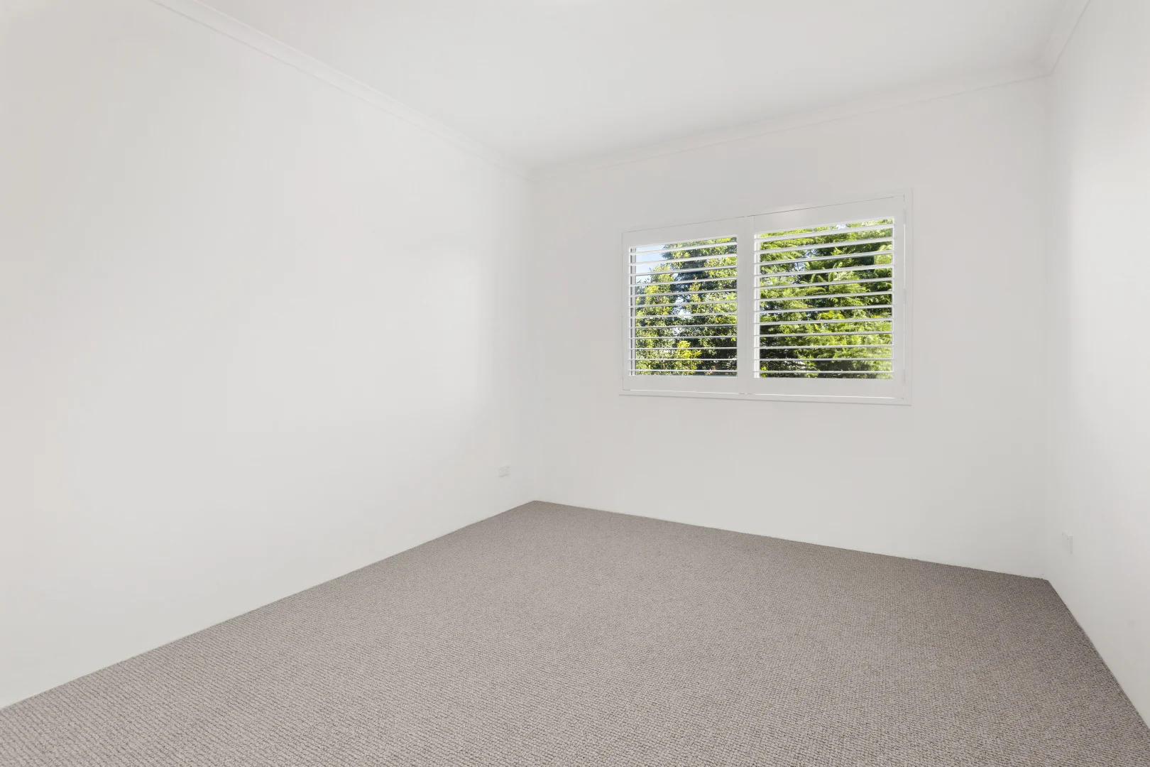 Additional image 5 of 22/2-4 Adelong Street, Sutherland NSW 2232