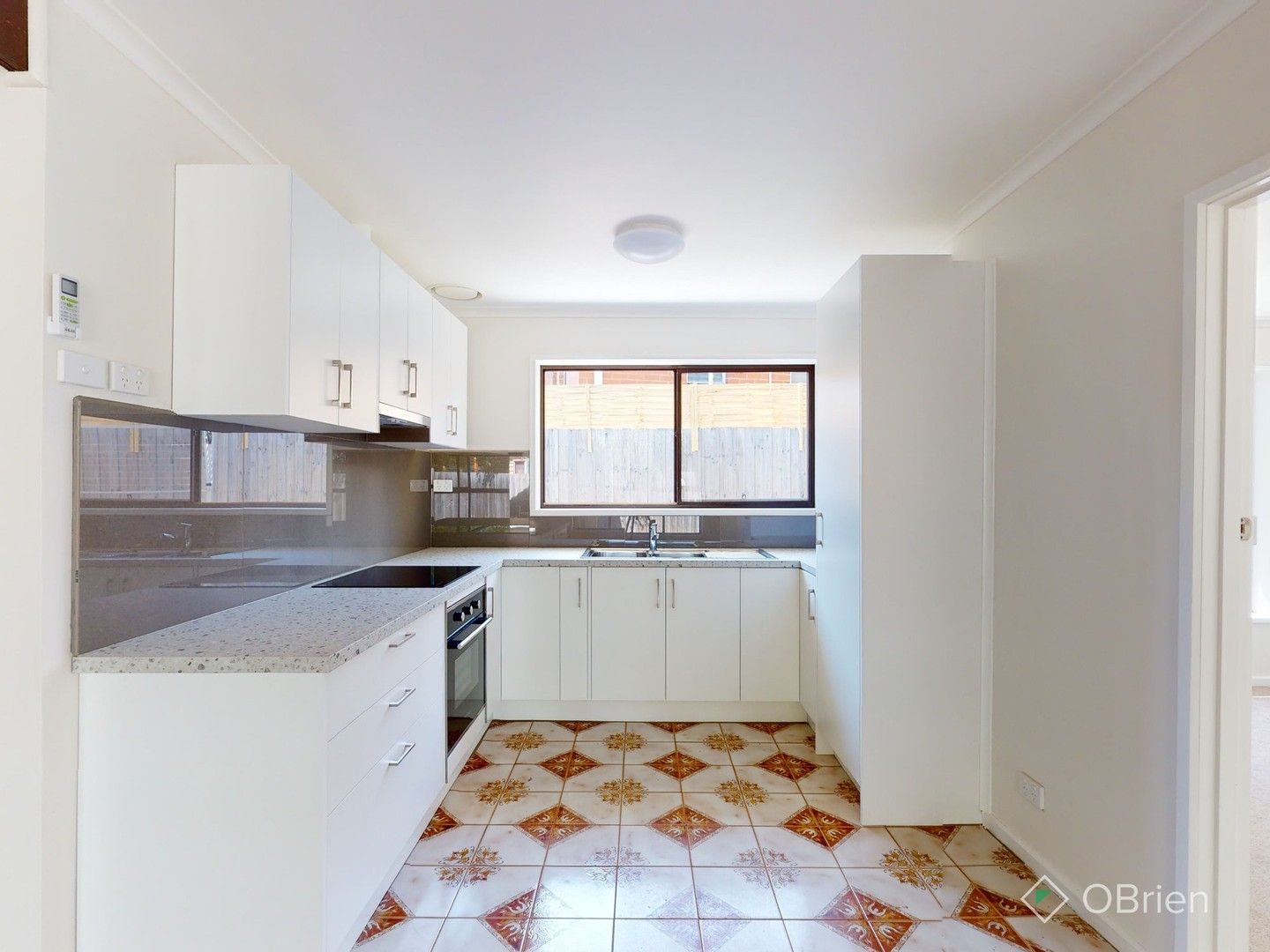 2 bedrooms Apartment / Unit / Flat in 2/28 Brian Street SAFETY BEACH VIC, 3936