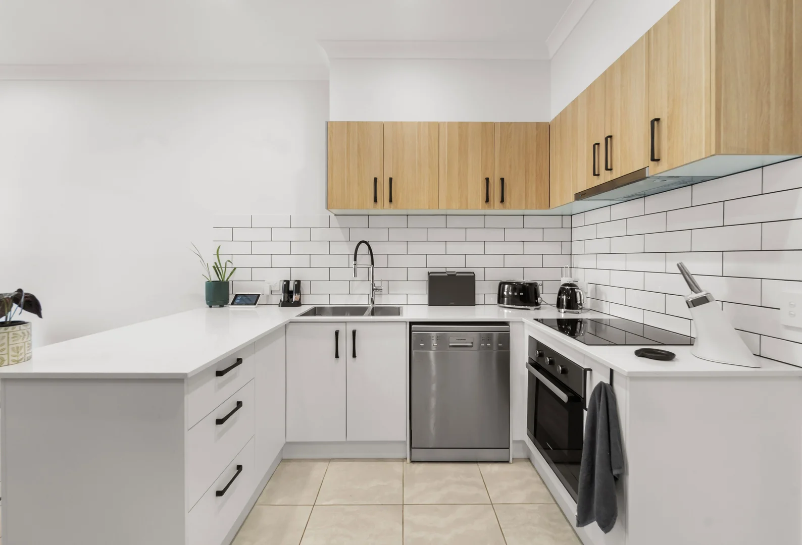 Additional image 4 of 48 Corymbia Street, Carseldine QLD 4034