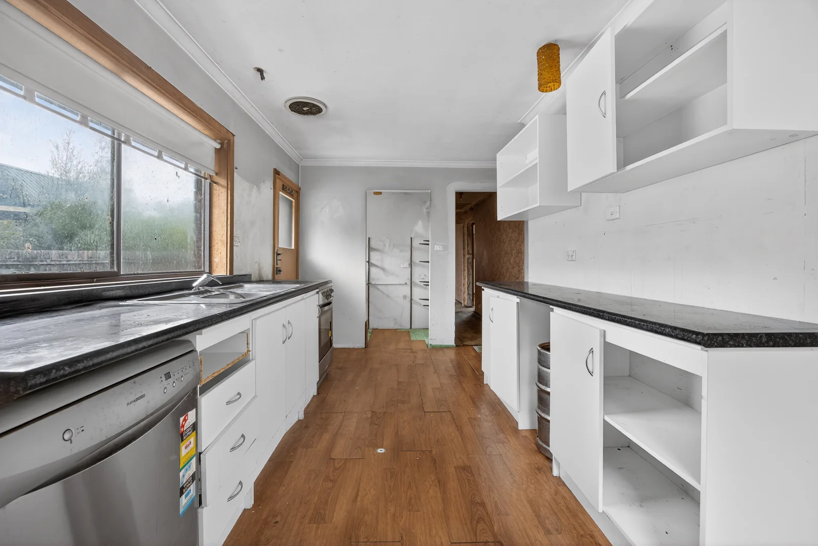 Additional image 8 of 388 Gravelly Beach Road, Gravelly Beach TAS 7276