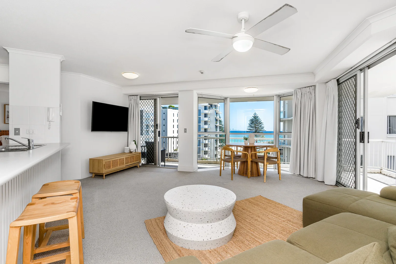 Additional image 4 of 15/265 Boundary Street, Rainbow Bay QLD 4225