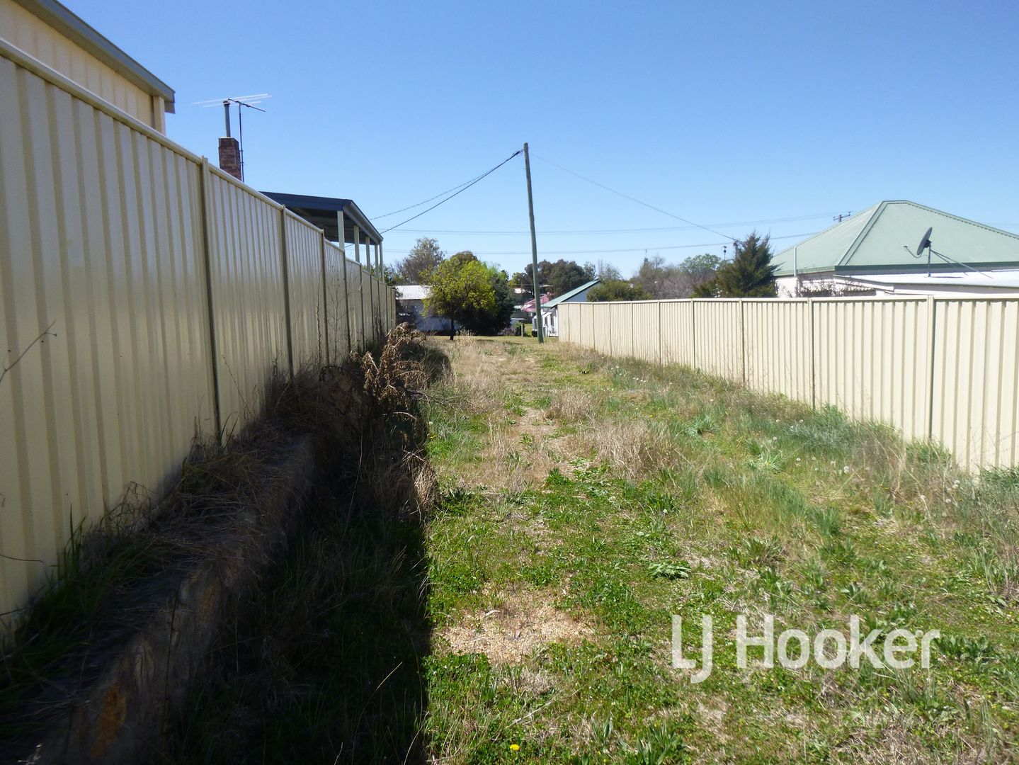 3A Hindmarsh Street, Inverell NSW 2360, Image 1