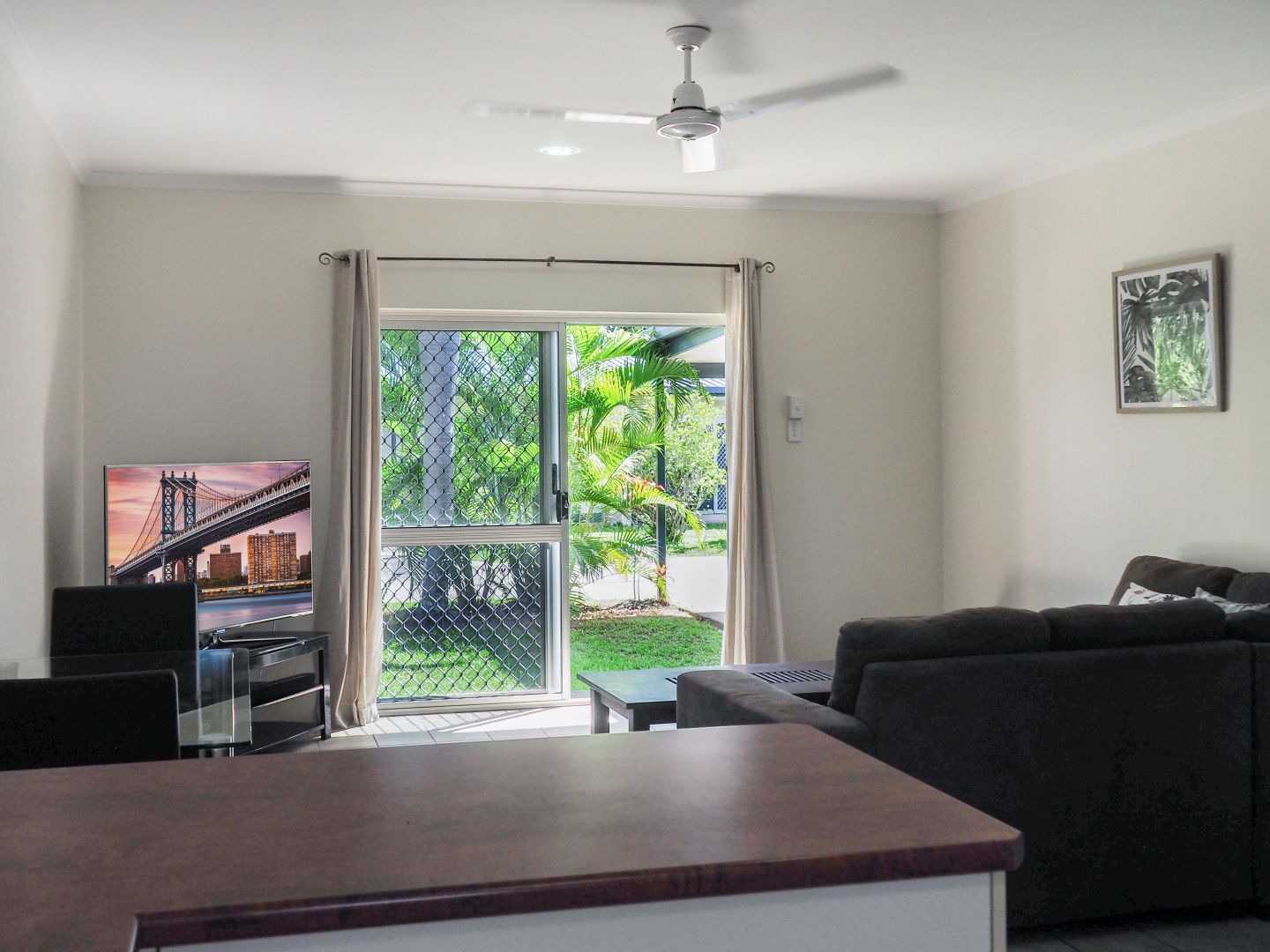 2/16 Wongaling Beach Road, Wongaling Beach QLD 4852