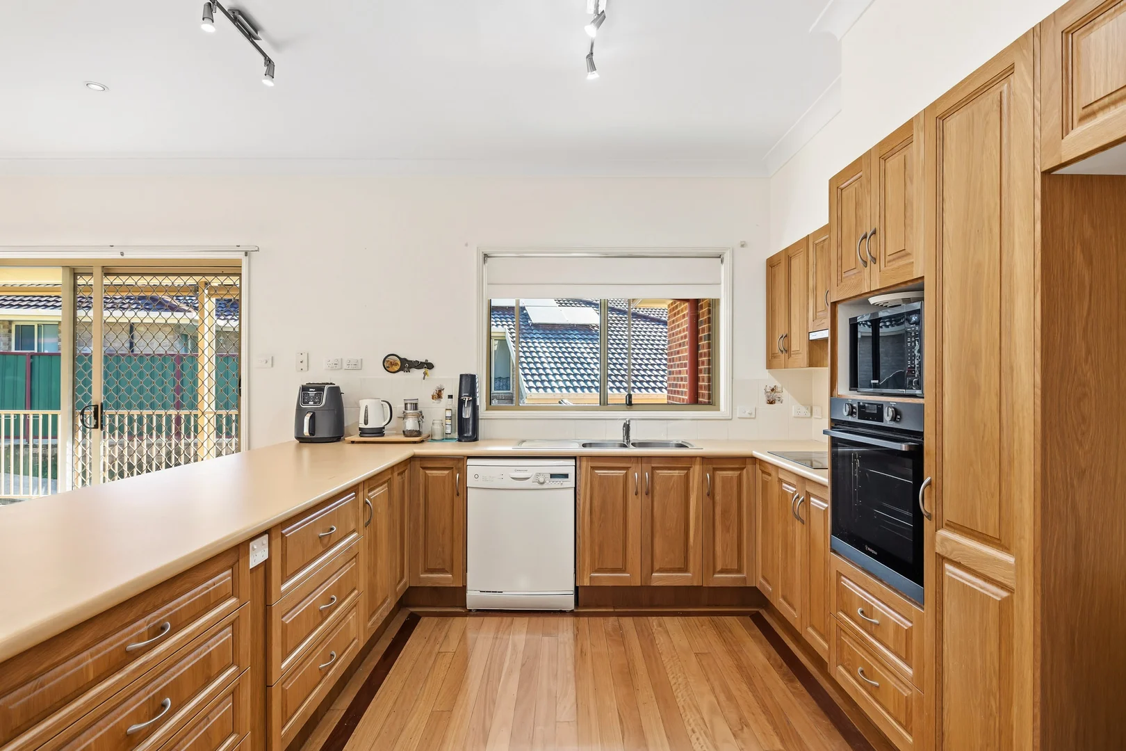 Additional image 5 of 48 Todmorden Road, Buttaba NSW 2283