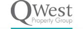 Logo for QWest Property Group