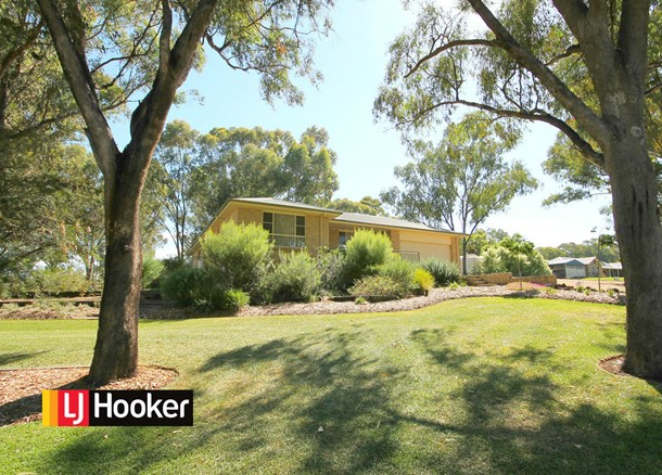 84 Wolbah Close, Inverell NSW 2360