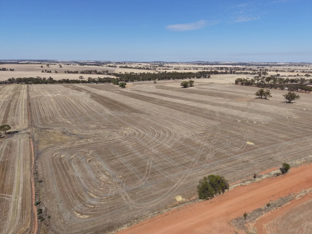 Additional image 4 of 75 Rickeys Road, East Beverley WA 6304