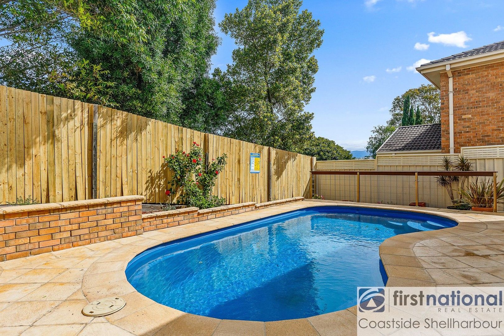 14 Cathie Close, Flinders NSW 2529, Image 2