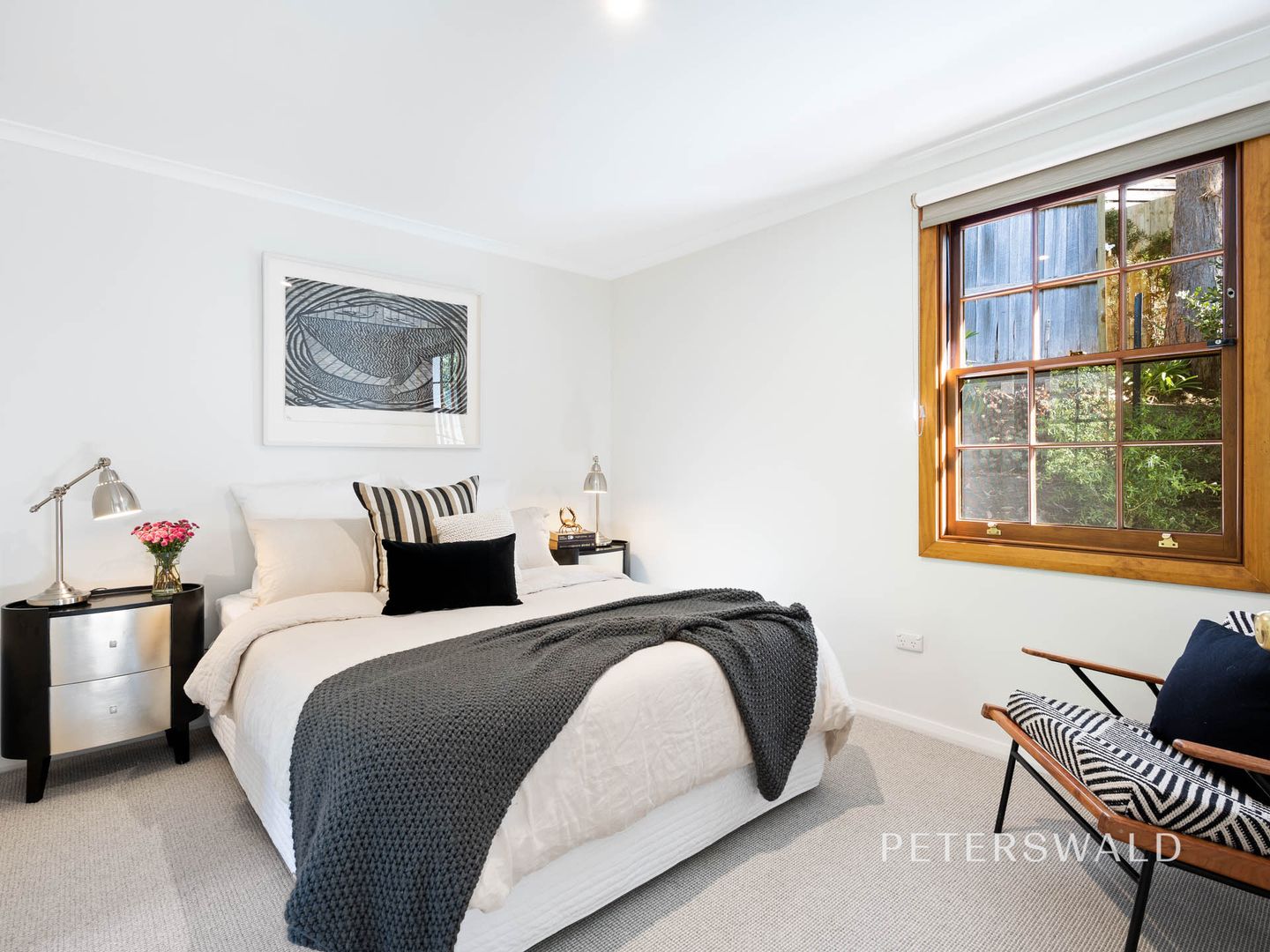 2/412 Strickland Avenue, South Hobart TAS 7004, Image 1