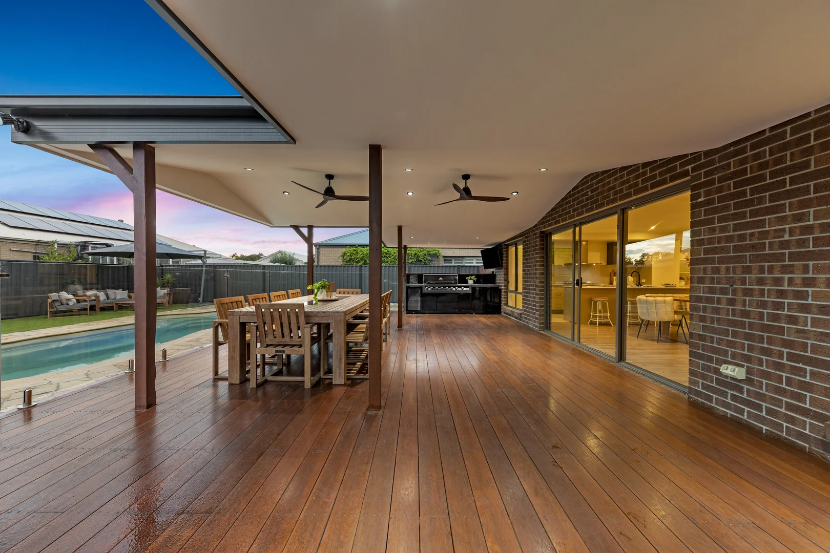 Additional image 20 of 47 Mackellar Street, Pakenham VIC 3810