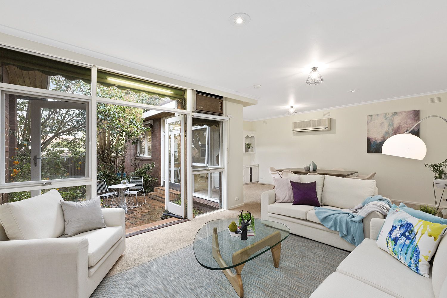 5/41 Kooyong Road, Caulfield North VIC 3161, Image 0