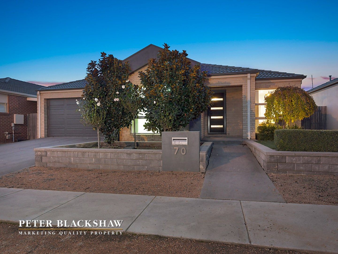 70 Kalianna Street, Harrison ACT 2914, Image 1