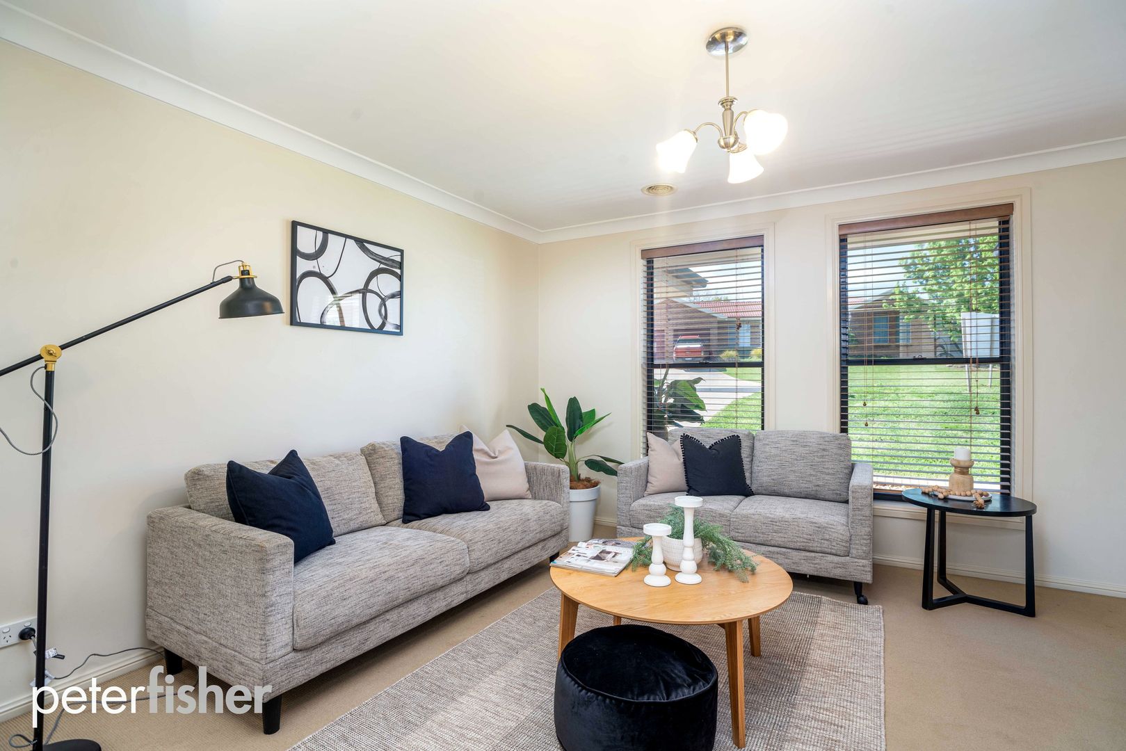 29 McCarron Place, Orange NSW 2800, Image 1