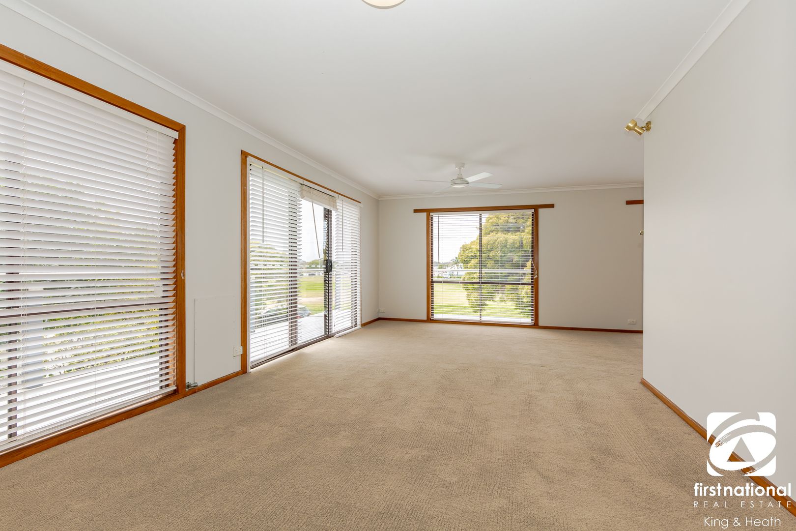 101 Slip Road, Paynesville VIC 3880, Image 1