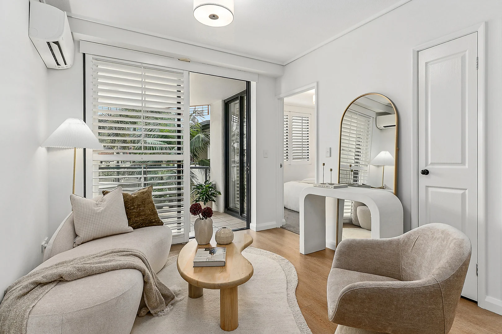 Additional image 6 of 119/7 Land Street, Toowong QLD 4066