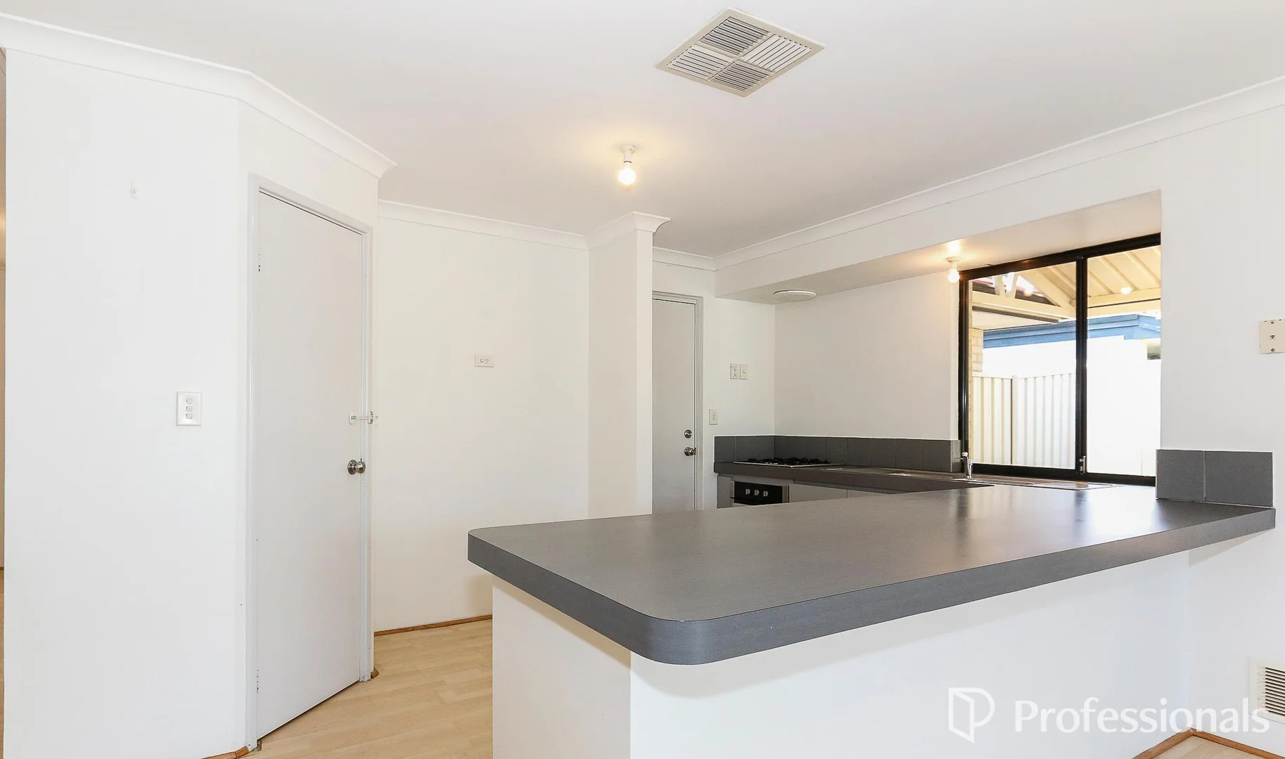 Additional image 15 of 15 Lambertia Crescent, High Wycombe WA 6057