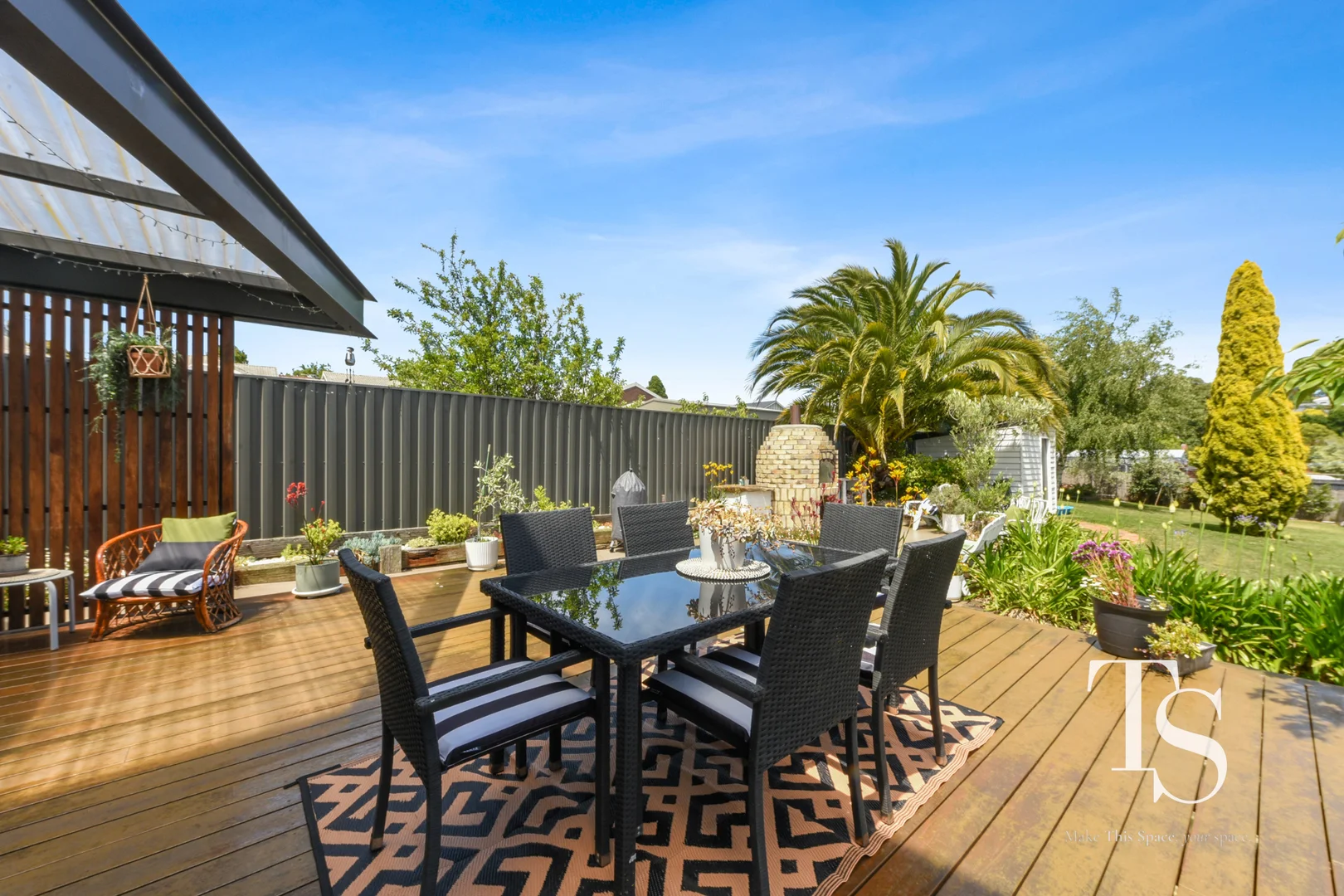 Additional image 80 of 28 Douglas St, Newstead TAS 7250