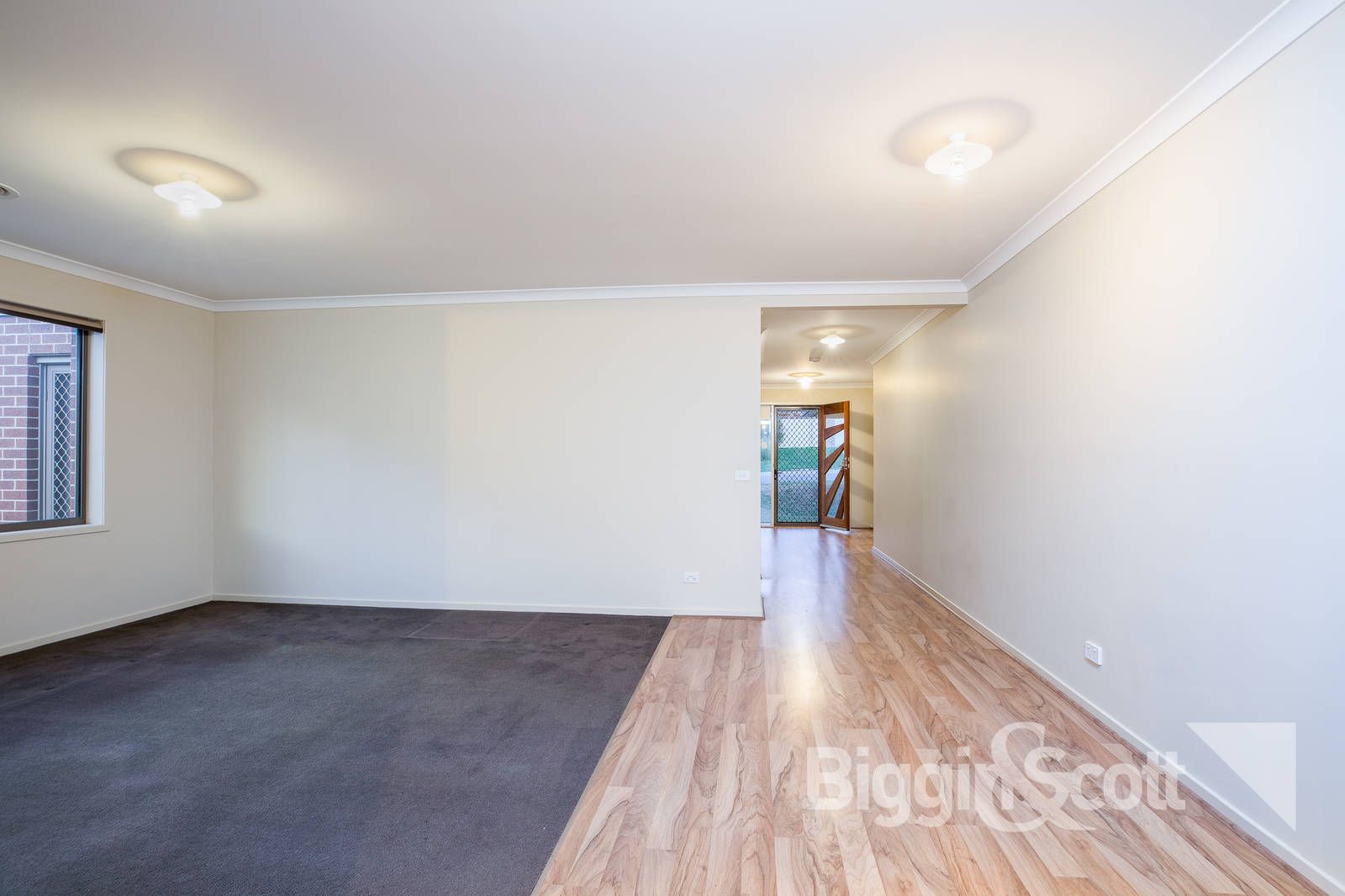 36 Kirby Avenue, Canadian VIC 3350, Image 1