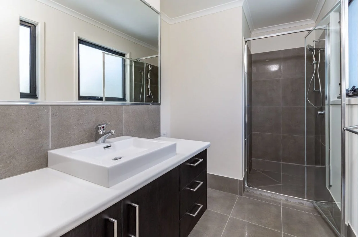 Additional image 7 of 8/17 David Street, Burpengary QLD 4505