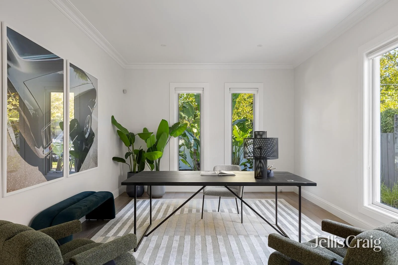 Additional image 9 of 217 Were Street, Brighton East VIC 3187