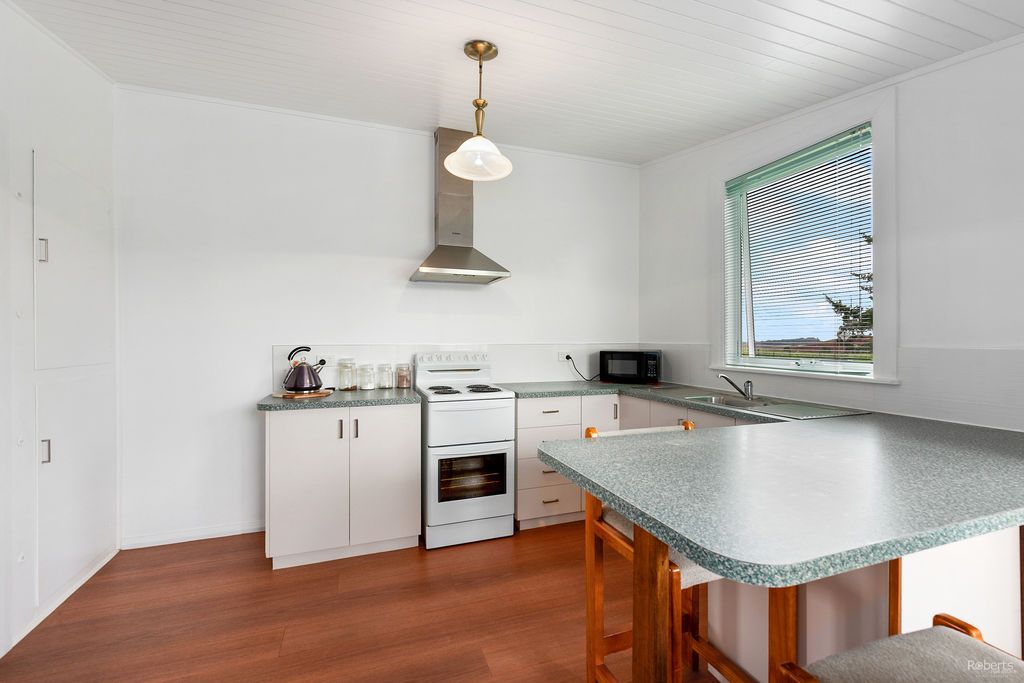 1341 Sheffield Road, Barrington TAS 7306, Image 1