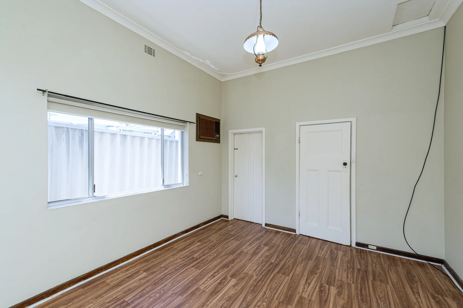 Additional image 18 of 70 Anzac Road, Mount Hawthorn WA 6016