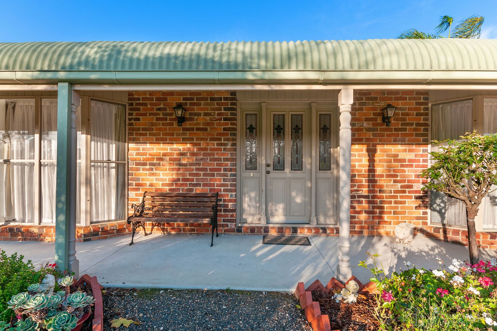 5 Widdowson Court, Rosedale VIC 3847, Image 2