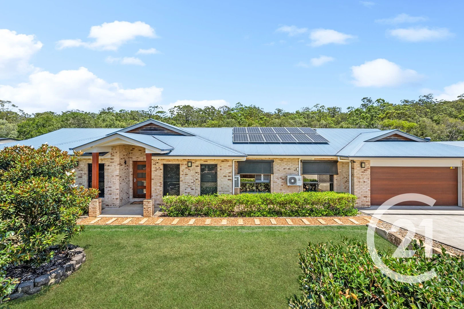 Primary image of 11-13 Muscat Circuit, Morayfield QLD 4506
