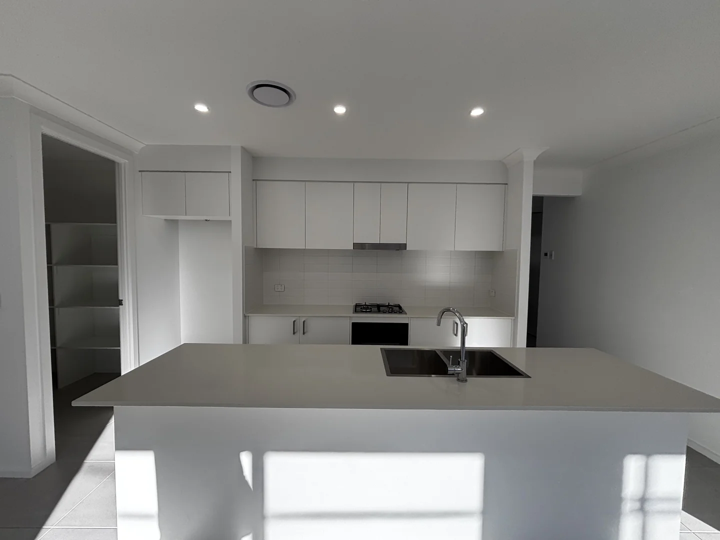 Additional image 4 of 47 Cessna Avenue, Cooranbong NSW 2265