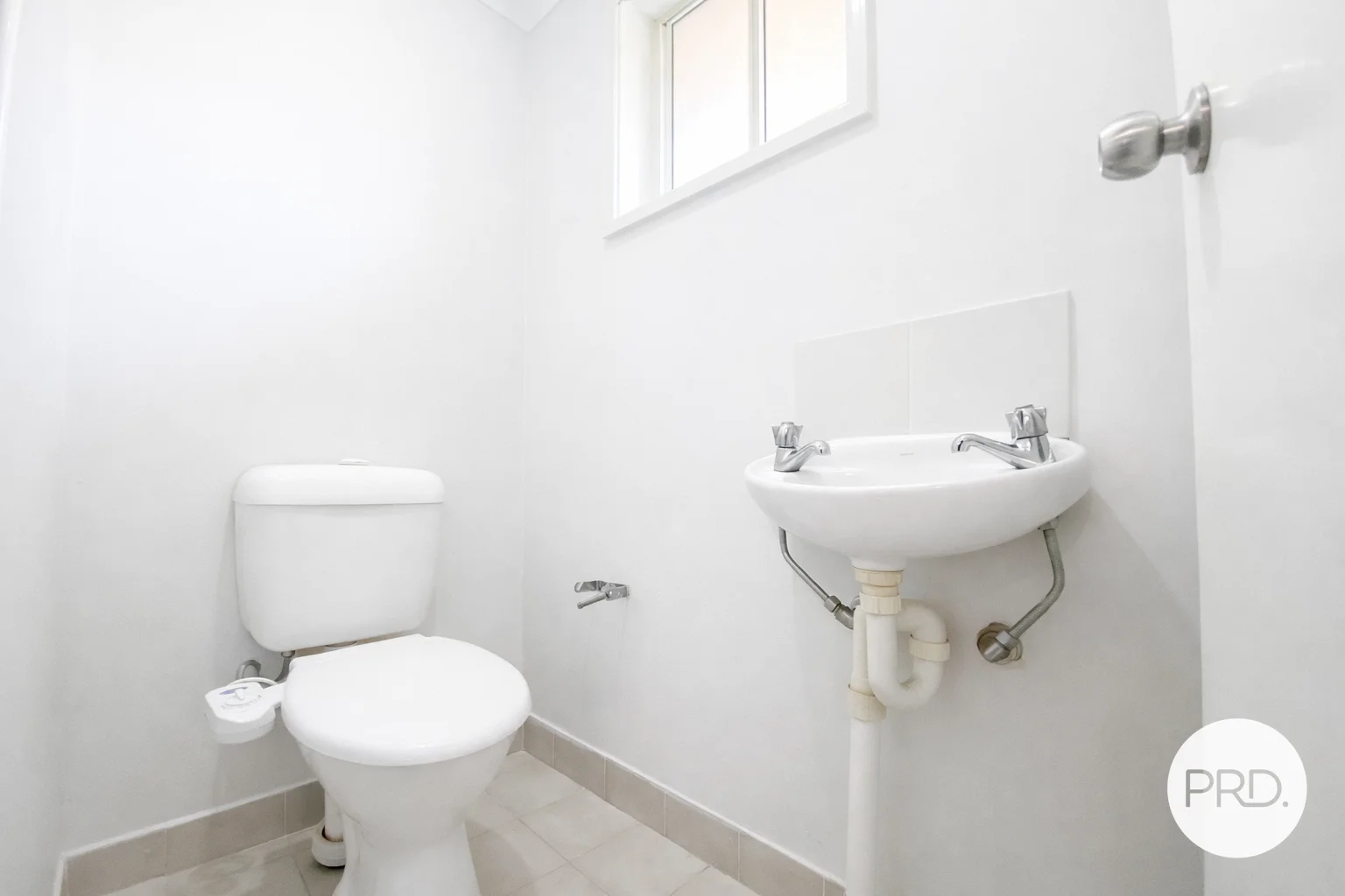 Additional image 11 of 7/33 Napier Ave, Lurnea NSW 2170