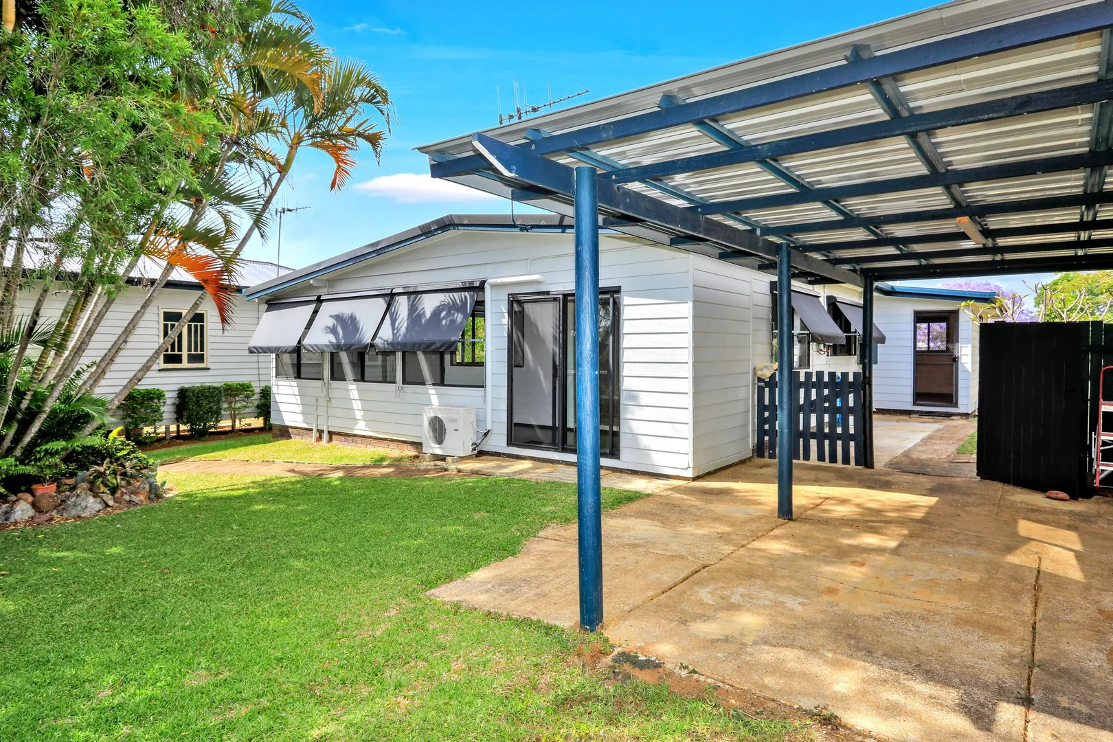 Additional image 21 of 50 View Road, Tinana South QLD 4650
