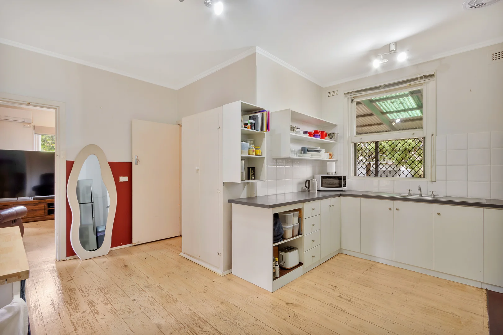 Additional image 8 of 41 Richards Avenue, Gawler South SA 5118