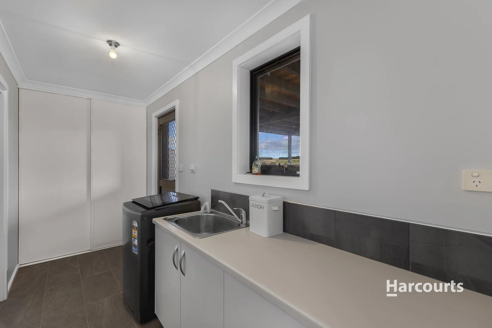 Additional image 16 of 13 Byworth Street, Park Grove TAS 7320