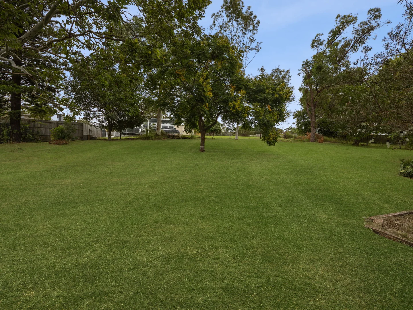 Additional image 15 of 34 Boscawan Cr, Bellbird Park QLD 4300